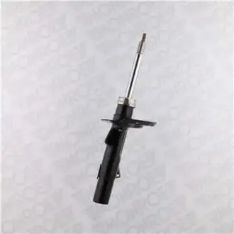 Автозапчасть MONROE G8421