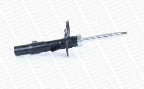 Амортизатор FORD Амортизатор MONROE G8422
