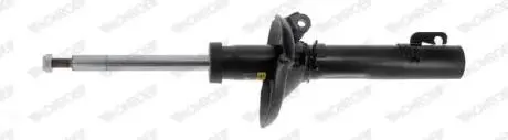 Амортизатор газомасляний MONROE G8618