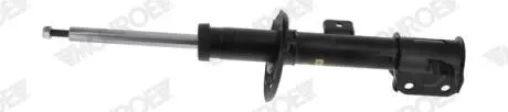 Автозапчасть MONROE G8626