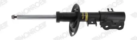 Амортизатор (передний) Mazda CX-3 1.5/2.0 SKYACTIV 15- (L) MONROE G8630