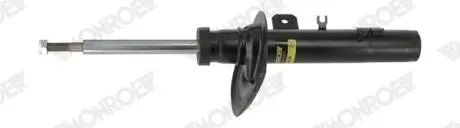 Автозапчасть MONROE G8649