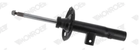 Амортизатор передн Прав MERCEDES A (V177), A (W177), B SPORTS TOURER (W247) 1.3-2.0H 03.18- MONROE G8668