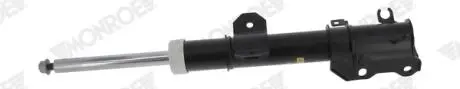 Амортизатор газомасляний MONROE G8821