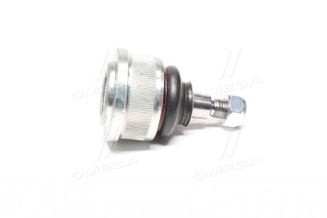 Опора кульова BMW 3(E36) 90-03 перед. міст MONROE L0026