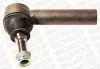 Наконечник рулевой тяги CITROEN JUMPER (244) (02-)/FIAT DUCATO Bus (244_) (01-) MONROE L10107 (фото 1)