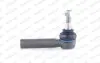 Наконечник рулевой тяги CITROEN JUMPER (244) (02-)/FIAT DUCATO Bus (244_) (01-) MONROE L10107 (фото 2)