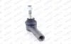 Наконечник рулевой тяги CITROEN JUMPER (244) (02-)/FIAT DUCATO Bus (244_) (01-) MONROE L10107 (фото 7)