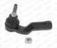 Наконечник рулевой тяги FORD FOCUS C-MAX (DM2) 03-07, FOCUS II (DA_, HCP, DP) 04-13 MONROE L10109 (фото 1)