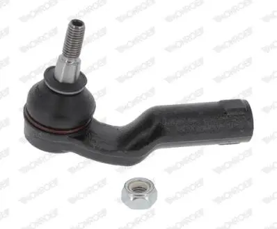 Наконечник рулевой тяги FORD FOCUS C-MAX (DM2) 03-07, FOCUS II (DA_, HCP, DP) 04-13 MONROE L10109