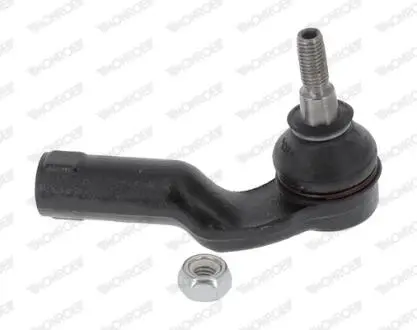 Наконечник рулевой тяги FORD FOCUS C-MAX (DM2) 03-07, FOCUS II (DA_, HCP, DP) 04-13 MONROE L10110