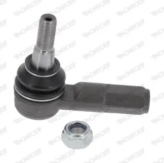 Наконечник рулевой тяги MERCEDES-BENZ SPRINTER 3,5-t Van (B906) 06- MON MONROE L10114