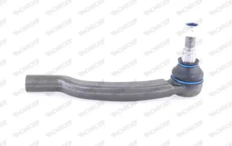 Наконечник рулевой тяги правый CITROEN JUMPER Van 06-/FIAT DUCATO Bus (250_) 06- MONROE L10119