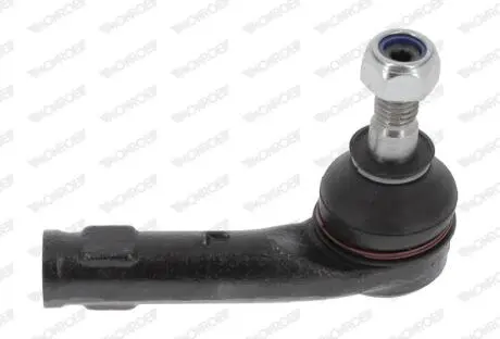 Наконечник поперечной рулевой тяги MONROE L10122