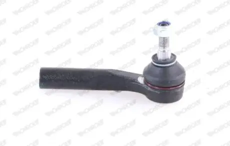 Наконечник рулевой тяги правый CITROEN NEMO (AA_) 08-, NEMO (09-)/FIAT FIORINO MPV (225_) (07-) MONROE L10129