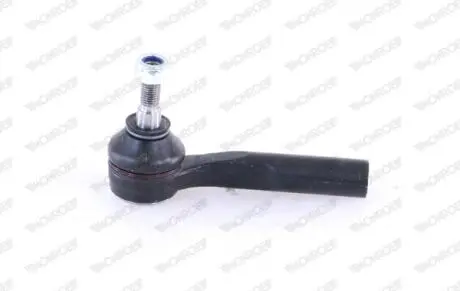 Наконечник рулевой тяги левый CITROEN NEMO Box Body/MPV (AA_) 08-, NEMO MPV 09-/ MONROE L10130