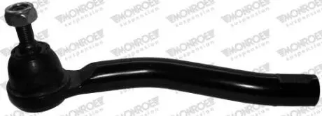 Наконечник кермової тяги MONROE L10135