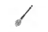 Тяга рулевая NISSAN QASHQAI / QASHQAI +2 I (J10, NJ10, JJ10E) 06-14 MON MONROE L10213 (фото 2)
