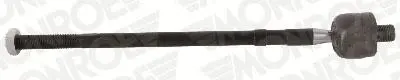 Осевой шарнир, рулевая тяга MONROE L10217
