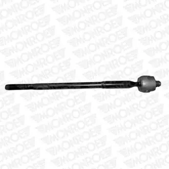 Тяга кермова MONROE L10223