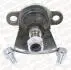 Опора шаровая передняя нижняя FORD GALAXY I (WGR) 95-06/SEAT ALHAMBRA (7V8, 7V9) 96-10/VW SHARAN (7M8, 7M9, 7M6) 95-10 MONROE L10505 (фото 2)
