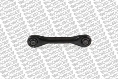Рычаг подвески задний FORD FOCUS I (DAW, DBW) 98-09, FOCUS I Saloon (DFW) 99-09 MONROE L10539