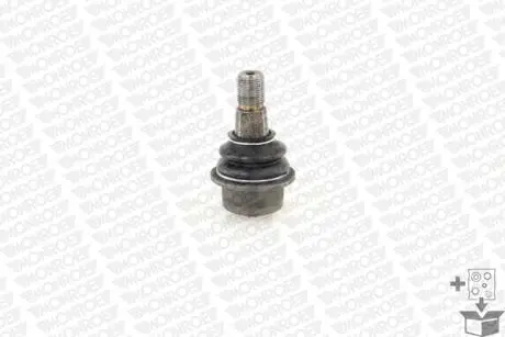 Опора шаровая переднего нижнего рычага MB Sprinter (06-) MONROE L10555