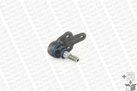 Опора шаровая FORD FOCUS C-MAX (DM2) 03-07, FOCUS II (DA_, HCP, DP) 04-13 (L1057 MONROE L10575