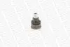 Опора шаровая передняя нижняя NISSAN INTERSTAR Van (X70) 02-/OPEL MOVANO A Van (MONROE L10583 (фото 2)