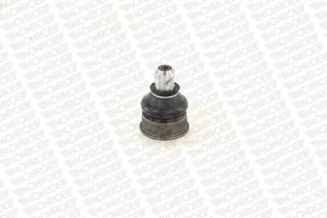 Опора шаровая передняя нижняя NISSAN INTERSTAR Van (X70) 02-/OPEL MOVANO A Van (MONROE L10583