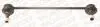Стійка стабілізатора передня CITROEN C8 (EA_, EB_) 02-/FIAT ULYSSE (179_) 02-11/PEUGEOT 807 (EB_) 02- MONROE L10608 (фото 1)
