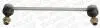 Стійка стабілізатора передня CITROEN JUMPY (VF7) 07-16, JUMPY Van 07-16/FIAT SCUDO Bus (270_, 272_) 07- MONROE L10616 (фото 2)