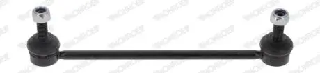 Стійка стабілізатора передня CITROEN JUMPY (VF7) 07-16, JUMPY Van 07-16/FIAT SCUDO Bus (270_, 272_) 07- MONROE L10616