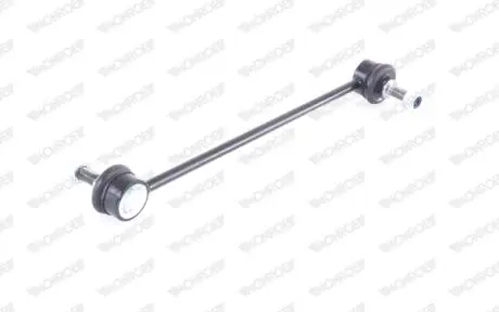 Стойка стабилизатора передняя CITROEN NEMO (AA_) (08-), NEMO (09-)/FIAT FIORINO (225_) (07-) MONROE L10621