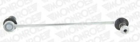Тяга / Стойка стабилизатора MONROE L10627