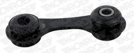 Тяга / Стойка стабилизатора MONROE L10637