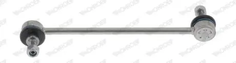 Тяга MONROE L10639