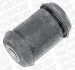 Сайлентблок передний MITSUBISHI CARISMA (DA_) 95-06, CARISMA Saloon (DA_) 96-06/VOLVO S40 I (644) 95-04 (L10809) MONROE