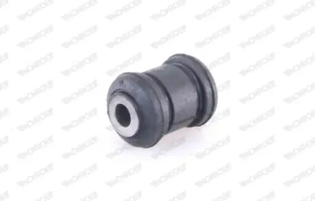 Сайлентблок передний FORD FOCUS C-MAX (DM2) 03-07, FOCUS II (DA_, HCP, DP) 04-13 MONROE L10830