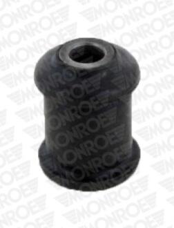 Сйлентблок MONROE L10847