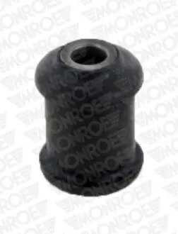 Сйлентблок MONROE L10847