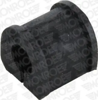 Автозапчасть MONROE L10854