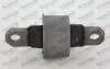 Підвіска MONROE L10858 (фото 1)