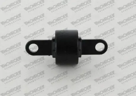 Сайлентблок рычага задний MONROE L10860