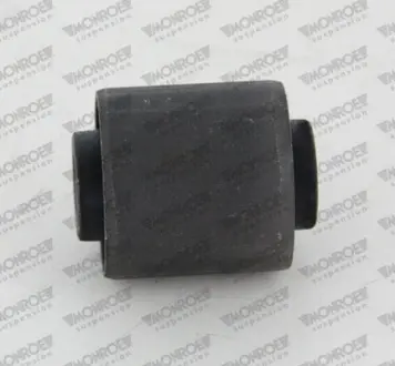 Сайлентблок важеля FORD MONROE L10862