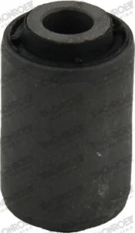 Автозапчасть MONROE L10863