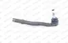 Наконечник рульової тяги правий BMW 5 (E39) 95-03, 5 Touring (E39) 96-04 (L11103) MONROE