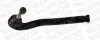 Наконечник рулевой тяги левый BMW 5 (E39) 95-03, 5 Touring (E39) 96-04 (L11104) MONROE