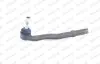 Наконечник рулевой тяги левый BMW 5 (E39) 95-03, 5 Touring (E39) 96-04 MONROE L11104 (фото 2)