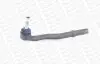 Наконечник рулевой тяги левый BMW 5 (E39) 95-03, 5 Touring (E39) 96-04 MONROE L11104 (фото 3)